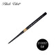 BLACK VELVET黑天鵝水彩畫筆美國進(jìn)口松鼠毛混合毛水彩筆BLACK VELVET旅行畫筆3100ST 6號