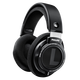 飛利浦（PHILIPS） SHP9600 頭戴式耳機(jī)發(fā)燒級HiFi 高保真 音樂耳機(jī)游戲吃雞電競通用開放式大耳罩耳機(jī)SHP9500升級款 SHP9500