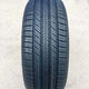 朝陽(yáng)輪胎235/70R16 106H SU317 適配哈弗H6/H5 長(zhǎng)城風(fēng)駿5/6皮卡車(chē) 235/70R16 雙王輪胎三包