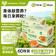 信得幸福農場(chǎng)可生食雞蛋富硒葉黃素生吃不腥可日料溏心蛋新鮮商用禮盒 60枚 3.6kg 營(yíng)養橙心 60g±5g/枚