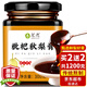 茗愿枇杷秋梨膏【買2件=發(fā)4罐共1200g】兒童孕婦老人純梨膏中秋節(jié)禮品 【買2送2周期裝】 【300克/罐】