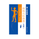 經(jīng)絡(luò )穴位掛圖（女性版）中醫書(shū)籍人體經(jīng)絡(luò )掛圖 家庭保健養生醫學(xué)人體醫學(xué)掛圖人民衛生出版社圖書(shū)