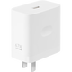 【95成新】OPPO 原裝 SUPERVOOC 67W 超級閃充充電器套裝（含數據線(xiàn)）適用Find N3/N3 Flip/K11x/Reno10/Reno11
