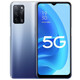OPPOA55/A57雙卡雙模5G 5000mAh大電池長(zhǎng)續(xù)航后置AI三攝學(xué)生老人手機(jī) A55全網(wǎng)通5G 4GB+128GB 套餐1 (9.5)新