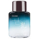 世麗雅（SHILIYA）香水古龍香水50ML 藍(lán)色1裝