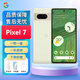 Google pixel 7手機 谷歌七代智能手機 全新國際版 海外版 Pixel 7 香茅綠 128GB