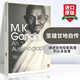 英文原版 圣雄甘地自傳 An Autobiography 我追求真理的歷程 全英文版 企鵝現代經(jīng)典