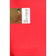 簪花仕女圖解析/高等美術(shù)院校中國(guó)畫(huà)教學(xué)叢書(shū)