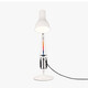 Anglepoise現(xiàn)貨 英國(guó)Anglepoise 寫(xiě)字臺(tái)燈書(shū)房臥室閱讀燈 PualSmith限量色 MINI E6