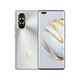 華為 HUAWEI nova10/10pro二手手機 前置6000萬超廣角 鴻蒙OS2系統(tǒng) 輕薄機身 nova10Pro  10號色 8GB+128GB 99新