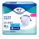 TENA/添寧全效防漏成人紙尿片M-L大號 老人尿不濕 男女用 箱裝 10片體驗裝