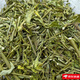 憂遁草藥食滋補優(yōu)盾草優(yōu)遁草 黎王草鱷嘴花 優(yōu)頓草茶干貨 1000克