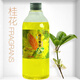 香水補充液500毫升酒店KTV家用持久揮發(fā)茉莉桂花淡香大瓶古龍賓館 桂花香 500g