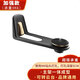麗美投影儀壁掛支架 可折疊壁掛架家用支架大眼橙X7D pro/C1靠墻床頭極米H3S當貝X3堅果投影機通用架子 加強款【可承重5KG】