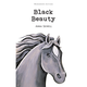 經(jīng)典名著 黑駿馬英文原版小說英文版 Black Beauty Anna Sewell Signet Classics 黑美人