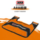 ARB應急救援工具攬旗越野車(chē)陷車(chē)安全救援工具絞盤(pán)搭布回彈救援旗子 ARB纜旗