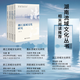 湖南流域文化叢書(shū)（套裝共5冊(cè)）：洞庭湖區(qū)文化研究+澧水流域文化研究+湘江流域文化研究+沅江流域文化研究+資江流域文化研究    社科文獻(xiàn)
