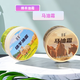 朵萃新疆原產(chǎn)綿羊油霜補(bǔ)水保濕馬油面霜護(hù)手霜面部身體手足部 綿羊油霜+馬油霜