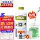 西伯氯霸 游泳池水質(zhì)凈化Spado溫泉無(wú)氯水質(zhì)凈化消毒水療池兒童池嬰兒1KG