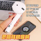 第一眼 巨型耳機藍牙超大號音響無線造型電腦重低音炮音箱家用 網(wǎng)紅惡搞創(chuàng)意個性生日禮物Airpod 二代藍牙巨型音響