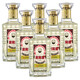 頤生南通海門特產(chǎn)百年頤生茵陳特釀白酒52度 500ml/瓶 52%vol 500mL 6瓶