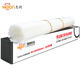 惠朗（huilang）HL-3000/6801/6800裝訂機(jī)鉚管