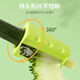 得償所愿美容工具diy面膜黃瓜超薄切片器廚房好物削皮器 黃瓜面膜削皮器【綠色】 1個(gè)裝【升級款】