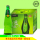 青島啤酒（TSINGTAO）青島逸品純生啤酒TSINGTAO 450ml*12瓶拉格黃啤拉環(huán)新包裝 新日期 12瓶 450mL