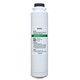 海爾海爾（Haier）凈水器濾芯 HRO5023/HRO5027-3/YR1505-R(S1）替換濾芯 HRO5023/HRO5027-3復合濾芯