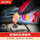 京東養(yǎng)車 汽車養(yǎng)護(hù) 更換防凍液 養(yǎng)護(hù)服務(wù) 僅含施工費(fèi) 全車型