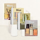 【封面隨機發(fā)】 正版現貨 Giorgio Morandi Retrospection of Art 英文原版進(jìn)口 蘭迪追溯藝術(shù)大開(kāi)本 Morandi 喬治莫蘭迪藝術(shù)油畫(huà)冊畫(huà)集作品書(shū)籍暢銷(xiāo)書(shū)
