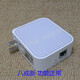原裝 二手 TP-LINK WR700N/800N/702N/703N/720N 等迷你路由器 700N 150M迷你路由