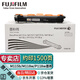 【企業(yè)采購】富士膠片（原富士施樂(lè )）P115b/M115b/P118w/M118w/118原裝墨粉粉盒 CT202138墨粉（1500頁(yè)）