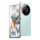 【99成新】努比亞（nubia）Z60S Pro 16GB+512GB碧海青  后置三攝120Hz直屏長續(xù)航 5G手機游戲拍照 衛(wèi)星通信手機安卓【可查質(zhì)檢報告】