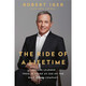 一生的旅程英文原版The Ride of a Lifetime Robert Iger迪士尼CEO羅伯特·艾格自傳記15年的經(jīng)驗(yàn)教訓(xùn)2020比爾