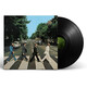 披頭士 艾比路 The Beatles Abbey Road LP黑膠唱片 專輯  進(jìn)口版