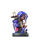 老任收藏家噴射戰士amiibo斯普拉遁3 splatoon3手辦黃色女孩鮭魚(yú)仔周邊 噴射3 男孩