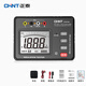 正泰（CHNT）絕緣電阻測試儀數字兆歐表100/5000/1000V智能檢測儀電工專(zhuān)業(yè)搖表