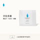 BlueBottleCoffee 貝拉多曼咖啡豆 中烘拼配手沖咖啡豆 貝拉多曼 200g