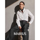 MARIUS