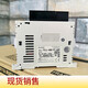 三菱PLC FX3U-4AD-ADP 4AD-TC PT 232 485ADP MB 3A ADP FX3U-4AD-TC-ADP