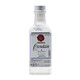 里萬(wàn)卡洋酒 墨西哥進(jìn)口Tequila 龍舌蘭玻璃瓶酒伴小酒版 銀標38度45ml