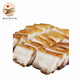 恒益脆皮燒肉500克 正宗廣式燒味五花肉新會(huì )特產(chǎn)古井燒臘