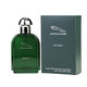 JAGUAR 捷豹 香水 同名男士淡香水 EDT 100ml