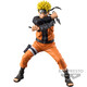 萬(wàn)代（BANDAI） 眼鏡廠 Grandista 火影忍者 手辦模型玩具 26cm ROS 鳴人2.0