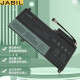 JABIL适用联想ThinkPad E450 E450C E455 E460 E465 TP00067A TP00067C 笔记本电池