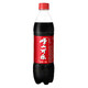嶗山嶗山可樂500ml