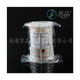 蘇品 營養(yǎng)瓊脂平皿 即用型 無菌培養(yǎng)基平板 NA平皿 10皿\/包 10皿/包