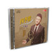 劉嘉佳《四季歌》（DSD CD）