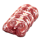 寧灘鮮 寧夏鹽池羊肉 新鮮灘羊脖子2斤4斤/箱  清真屠宰 手抓羊脖 2斤